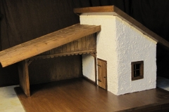 46369333_2127190527609988_6085916367205171200_o