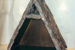 46476108_2127192024276505_5213700125334962176_n