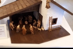 46504124_2128882000774174_6215113484594577408_o