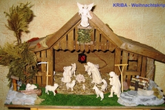 47792564_2145592852436422_5583874715103002624_o