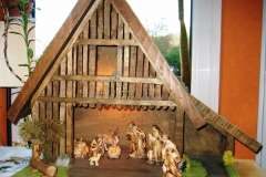 48268764_2145592809103093_7659869731972710400_o