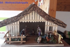 48275475_2148821868780187_8981709233724588032_o