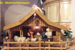 48361908_2148821708780203_5330627818239819776_o