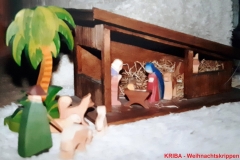 48377551_2151178408544533_2878292150393503744_o