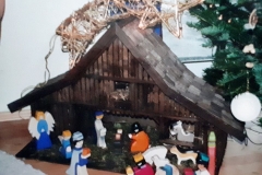 48379137_2151178208544553_4686055580475850752_o