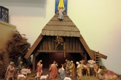 48380171_2151186885210352_2751869839575351296_o