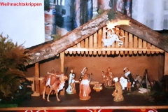 48388764_2151178551877852_2212240940096028672_o