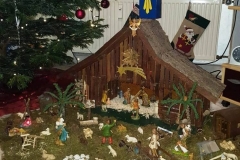 48423477_2151177981877909_3423744664748949504_n