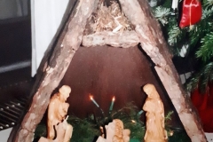 48423767_2151178711877836_7301050554698956800_o